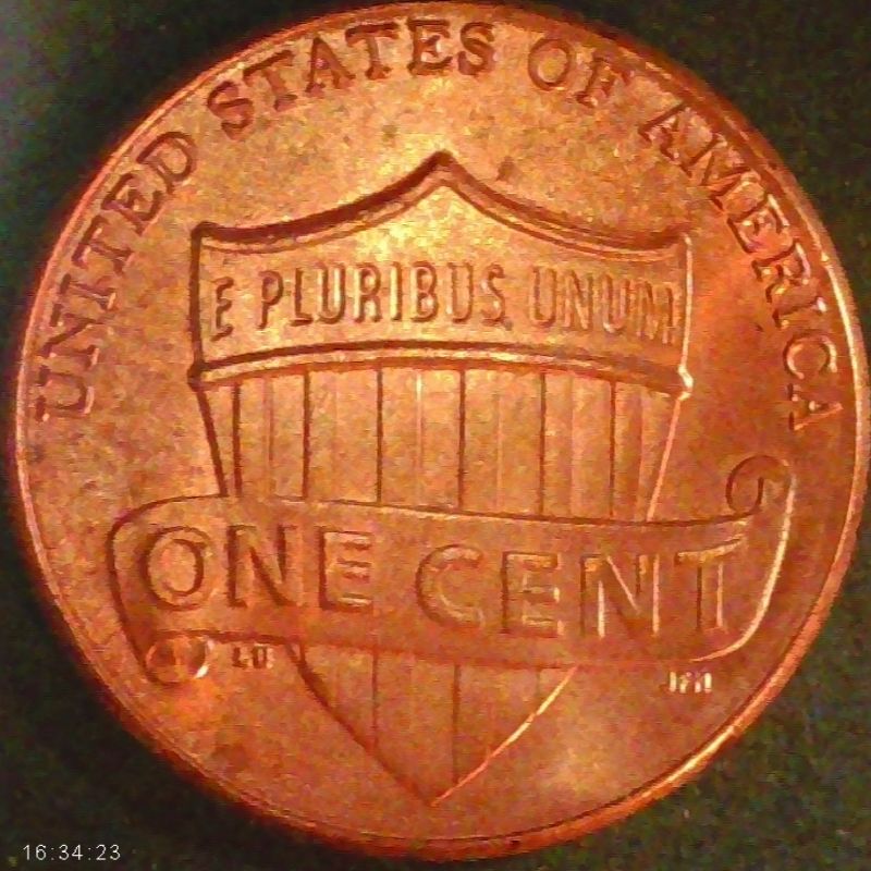 2021-Penny---More-Than-A-Spike?